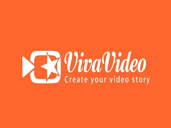 Viva Video - ứng dụng quay video đẹp trên điện thoại