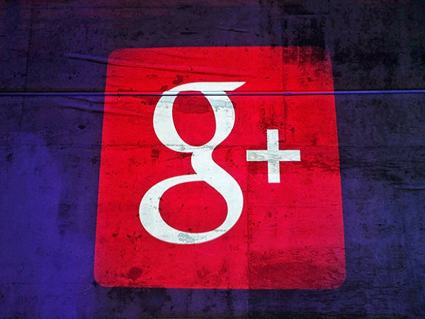 Google tắt Google+ sau khi phơi bày dữ liệu hàng trăm người  dùng