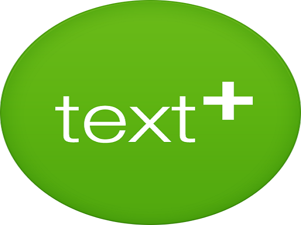 TextPlus: ứng dụng tạo số điện thoại ảo