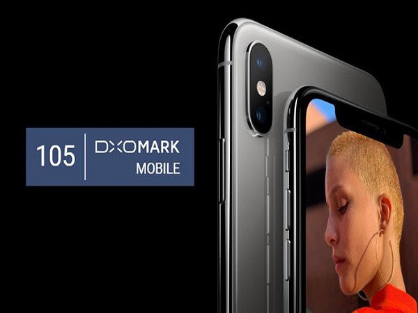 DxOMark thay đổi cách đánh giá camera smartphone từ năm sau