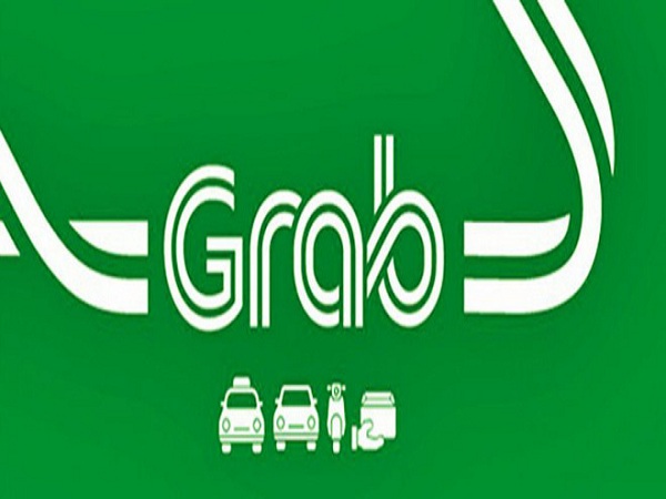 SoftBank tiếp tục đầu tư vào Grab thêm 1,5 tỷ USD 