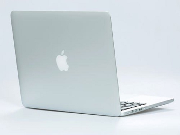 Bạn nên mua laptop hãng nào tốt nhất và bền nhất hiện nay?