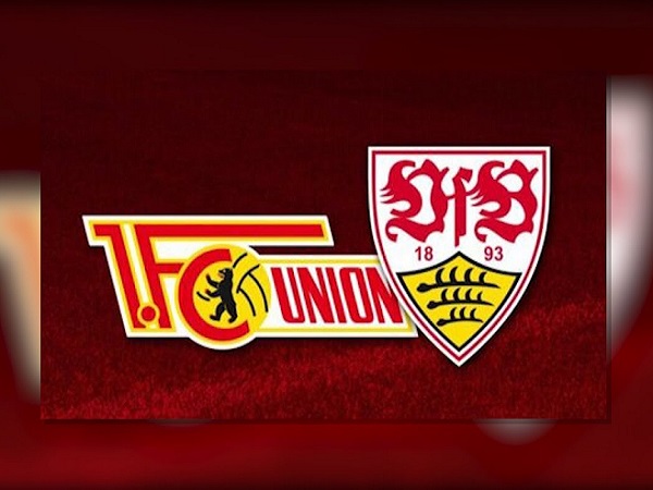 Dự đoán Union Berlin vs Stuttgart, 1h30 ngày 28/05