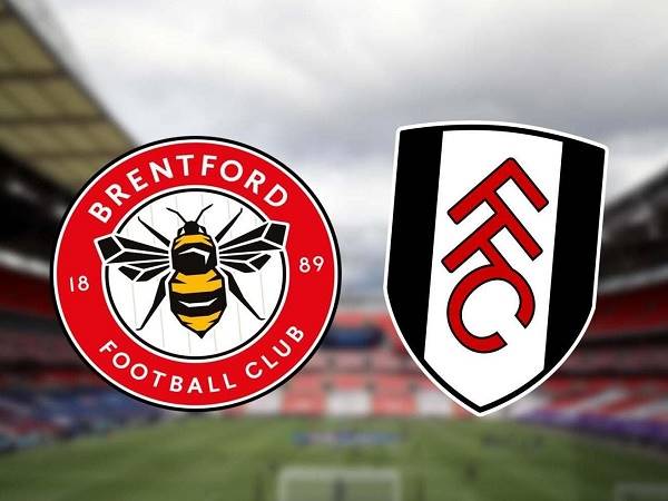 Nhận định Brentford vs Fulham 23h30, 01/10 - Cúp liên đoàn Anh