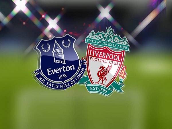 Nhận định Everton vs Liverpool 18h30, 17/10 - Ngoại Hạng Anh