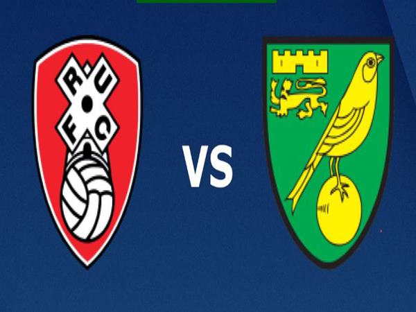 nhan-dinh-rotherham-united-vs-norwich-city-21h00-ngay-17-10