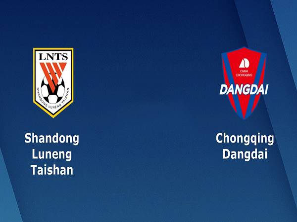 Nhận định Shandong Luneng vs Chongqing Dangdai 14h30, 10/11/2020