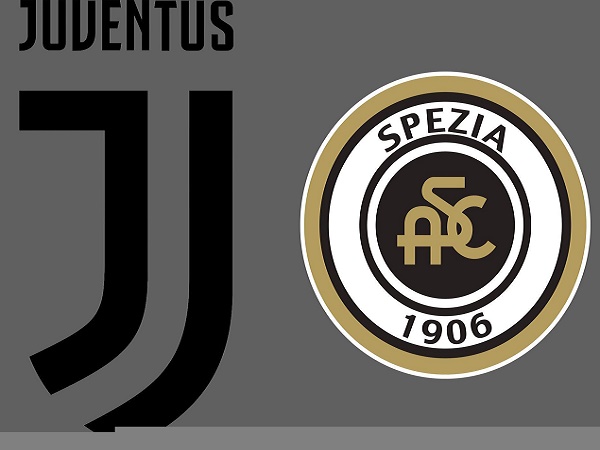 Nhận định Juventus vs Spezia – 02h45 03/03, VĐQG Italia