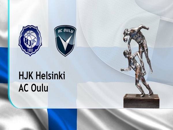 Nhận định HJK Helsinki vs AC Oulu – 22h00 28/05, VĐQG Phần Lan