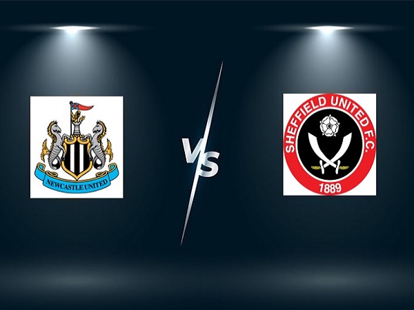 Nhận định Newcastle vs Sheffield United – 00h00 20/05, Ngoại Hạng Anh