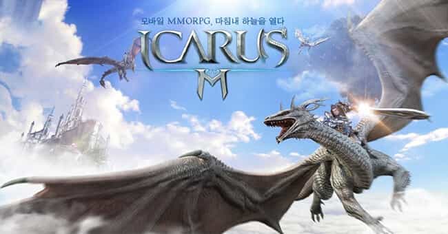 Icarus, Game sinh tồn mới dã man từ người tạo ra DayZ