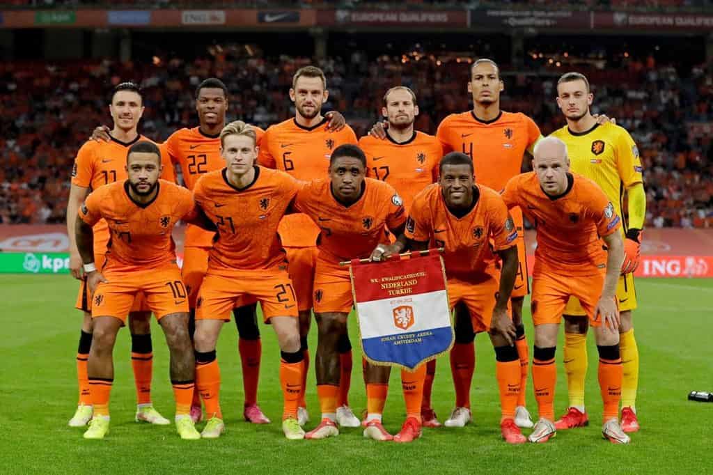 Tin thể thao 8/9: Virgil van Dijk giải quyết chấn thương mắt cá chân sau trận đấu với Hà Lan