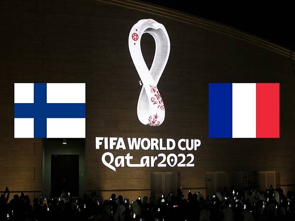 Nhận định, soi kèo Phần Lan vs Pháp – 02h45 17/11, VL World Cup