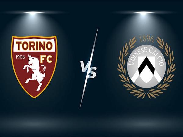 Nhận định, soi kèo Torino vs Udinese – 02h45 23/11, VĐQG Italia