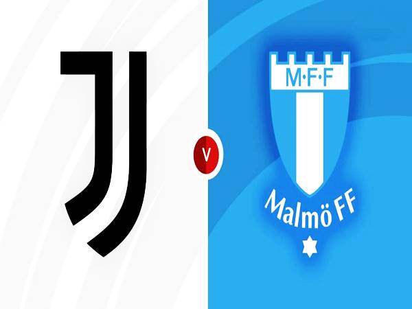 Nhận định kết quả Juventus vs Malmo, 00h45 ngày 9/12 Cup C1