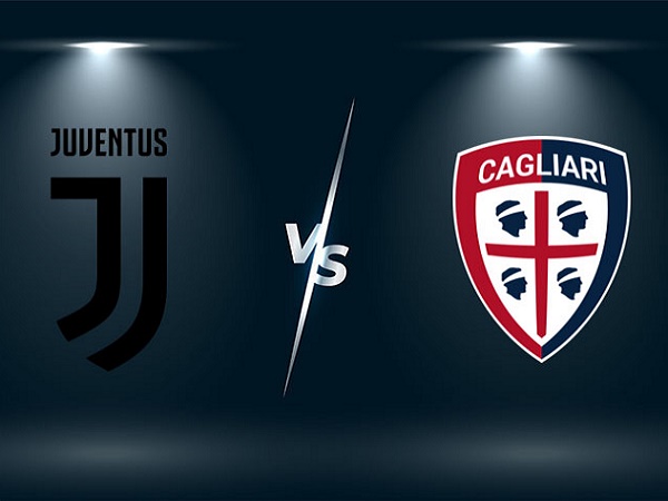 Nhận định, soi kèo Juventus vs Cagliari – 02h45 22/12, VĐQG Italia