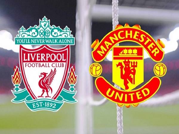 Nhận định kèo Liverpool vs Man Utd – 02h00 20/04, Ngoại hạng Anh