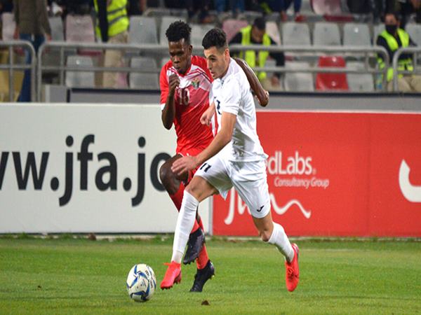 Nhận định U23 Qatar vs U23 Turkmenistan, 00h00 ngày 8/6