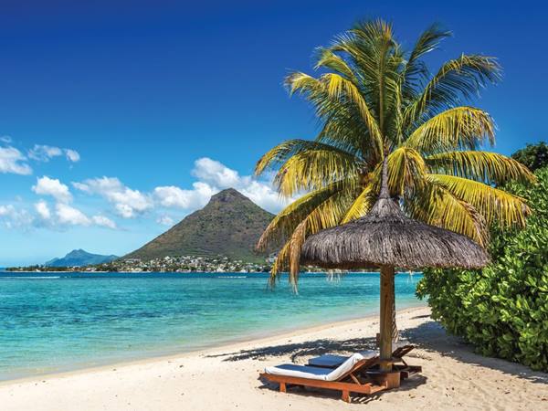 Kinh nghiệm du lịch Mauritius - Điều tuyệt vời không nên bỏ qua