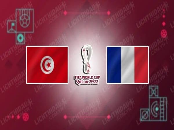 nhan-dinh-tunisia-vs-phap-22h00-ngay-30-11