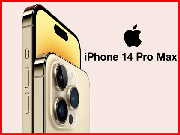 Đánh giá điện thoại IPhone 14 Pro Max có ưu điểm gì nổi bật