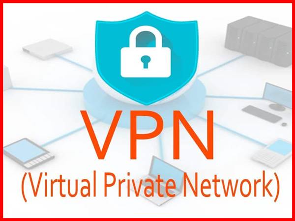 VPN là gì? Cách thức để sử dụng được VPN như thế nào?