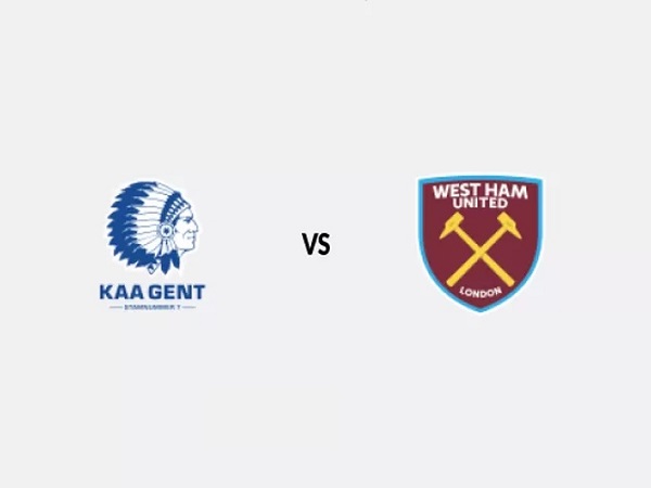 Nhận định, soi kèo Gent vs West Ham – 23h45 13/04, Europa Conference League