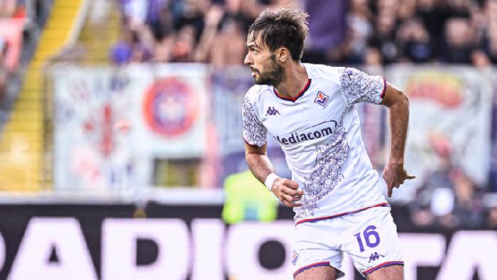 Nhận định trận Frosinone vs Fiorentina, 23h30 ngày 28/9