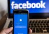 Facebook cho biết mạng xã hội này đang sử dụng một loạt các kỹ thuật cao bao gồm trí tuệ nhân tạo để chống lại hoạt động lừa đảo, tung tin sai lệch và thao túng dư luận.