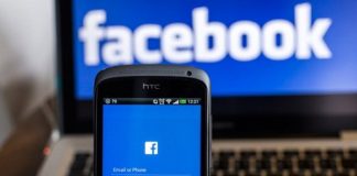 Facebook cho biết mạng xã hội này đang sử dụng một loạt các kỹ thuật cao bao gồm trí tuệ nhân tạo để chống lại hoạt động lừa đảo, tung tin sai lệch và thao túng dư luận.