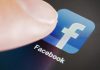 Facebook mắc lỗi, cho phép 'người bị chặn' đọc toàn bộ nội dung trên Facebook cá nhân.