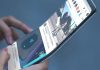 Samsung sắp ra mắt smartphone màn hình gập vào 7/11 tới