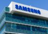 Samsung sẽ thuê đối tác sản xuất smartphone tầm trung tại Trung Quốc