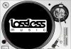 nhạc lossless là gì?