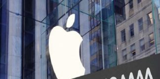 Apple bị phạt 31 triệu USD vì vi phạm bản quyền sáng chế công nghệ