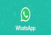 Whatsapp là gì? 