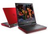 Laptop chơi game Dell inspriron 15 7000 gaming