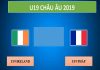 Soi-keo-bong-da-U19-Ireland-vs-U19-Phap-U19-chau-Au-2019-0