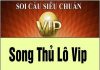song-thu-lo