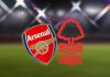 Nhận định kèo Arsenal vs Nottingham 1h45, 25/09 (Cúp Liên đoàn Anh)