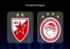 Nhận định Crvena Zvezda vs Olympiakos, 2h00 ngày 2/10
