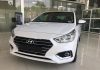Đánh giá ưu nhược điểm của Hyundai Sonata 2019