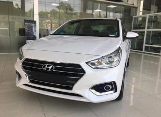 Đánh giá ưu nhược điểm của Hyundai Sonata 2019