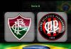 Nhận định Fluminense vs Atletico Paranaense, 7h00 ngày 18/10