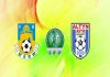 Nhận định kèo FC Merw vs FC Altyn Asyr, 20h00 ngày 13/5