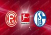 fortuna-dusseldorf-vs-schalke-01h30-ngay-28-5