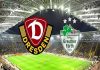Nhận định Dynamo Dresden vs Greuther Furth, 23h30 ngày 9/6