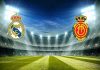 Nhận định Real Madrid vs Mallorca, 3h00 ngày 25/06
