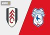 nhan-dinh-fulham-vs-cardiff-city-2h15-ngay-11-7