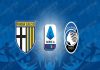 Nhận định kèo Parma vs Atalanta, 00h30, 29/07 - VĐQG Italia